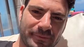 נאור ברוך, צילום: naor_baruch@